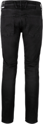 Replay Anbass Jeans - Grey